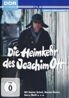 Die Heimkehr des Joachim Ott