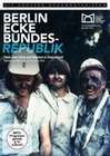 Berlin - Ecke Bundesrepublik [2 DVDs]