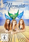Mermaids - Meerjungfrauen in Gefahr