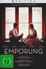 Empörung