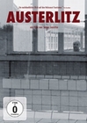 Austerlitz