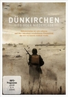 Dünkirchen - Sieg oder Niederlage