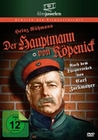 Der Hauptmann von Köpenick