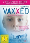 Vaxxed - Die schockierende Wahrheit [SE]