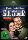 Der Förster vom Silber.../Der Wilderer vom...