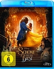 Die Schöne und das Biest