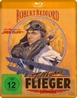 Tollkühne Flieger