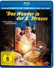 Das Wunder in der 8. Strasse