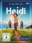 Heidi
