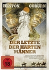 Der Letzte der harten Mnner