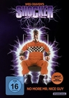Shocker - Uncut/Digital Remastered