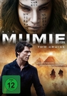 Die Mumie