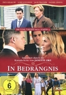 Die Coal Valley Saga - In Bedrängnis