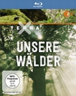 Terra X - Unsere Wälder