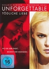 Unforgettable - Tödliche Liebe