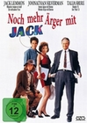 Noch mehr rger mit Jack