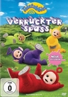 Teletubbies - Verrückter Spass