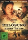 Die Erlsung des Henry Myers