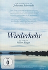 Wiederkehr (OmU)