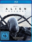 Alien: Covenant
