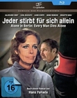 Jeder stirbt für sich allein - Alone in Berlin