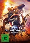 Guardians - Heroes Edition