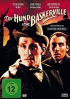 Der Hund von Baskerville (1959)