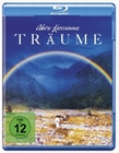 Akira Kurosawa`s Träume