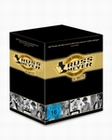 Russ Meyer - Kino Edition: Die Dritte [5 DVDs]