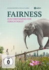 Fairness - Zum Verständnis von ... (OmU)