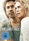 The Last Face