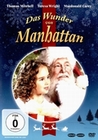 Das Wunder von Manhatten