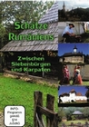 Zwischen Siebenbürgen und Karpaten - Schätze...