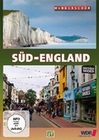 Wunderschn! - Sd-England