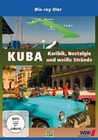 Wunderschn! -Kuba - Karibik, Nostalgie und...