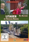 Wunderschn! - Das Baltikum - Litauen mit...