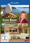 Wunderschön! - Costa Brava - Spaniens wilde...