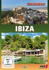 Wunderschön! - Ibiza