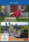 Wunderschön! - Das Baltikum - Litauen mit...