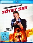 Tötet sie!