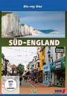 Wunderschön! - Südengland