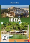 Wunderschön! - Ibiza