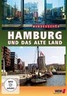 Wunderschön! - Hamburg und das Alte Land