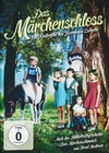 Das Märchenschloss