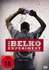 Das Belko Experiment