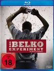 Das Belko Experiment