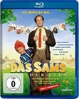Das Sams - Der Film