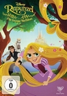 Rapunzel - Für immer verföhnt