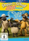 Shaun das Schaf - Hokus Pokus Mäh!