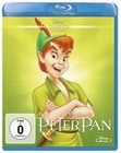 Peter Pan - Disney Classics